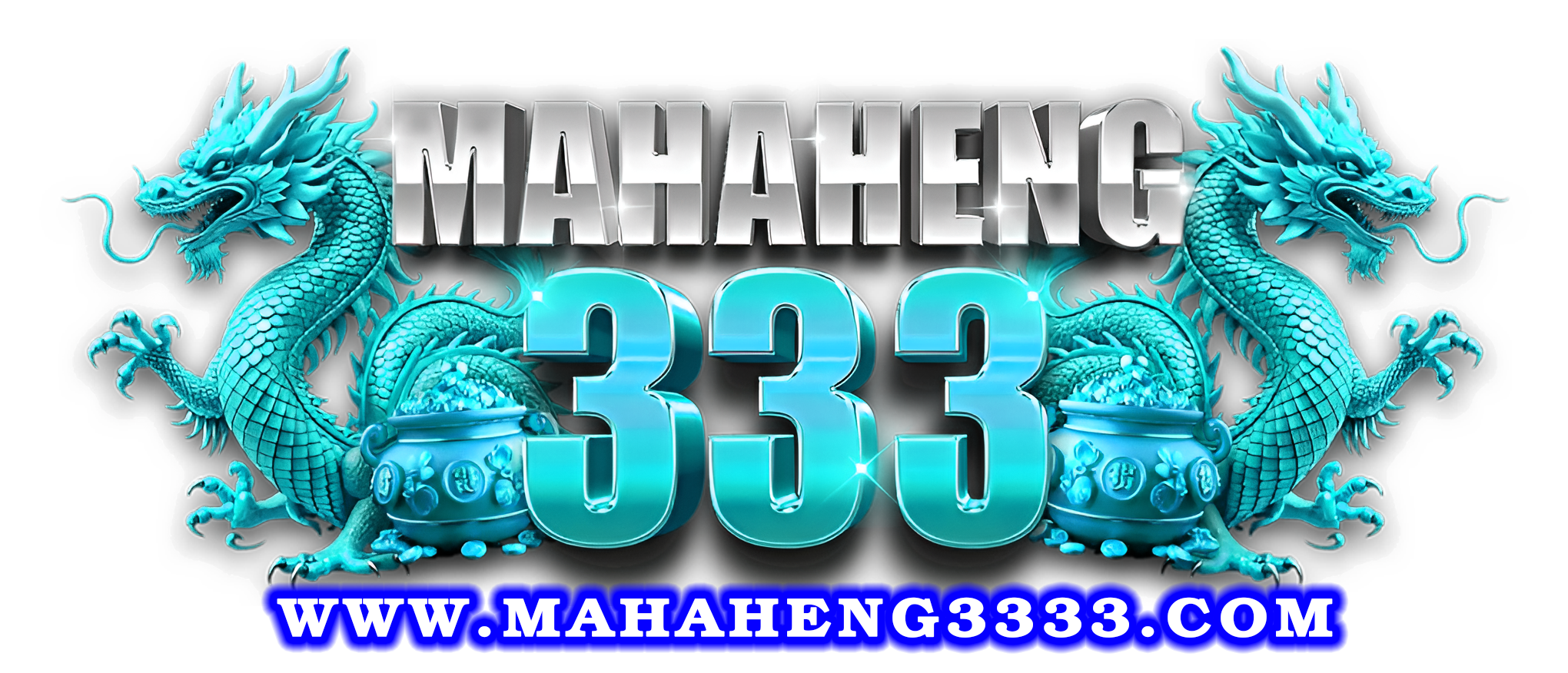 mahaheng333